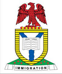 NIS Logo